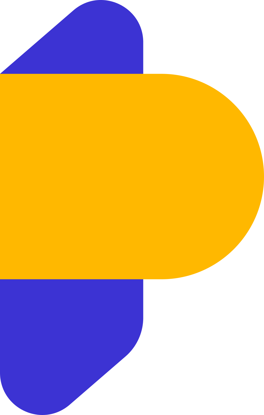 ProductNest